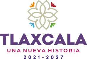 Campus Virtual de la Universidad Tecnológica de Tlaxcala